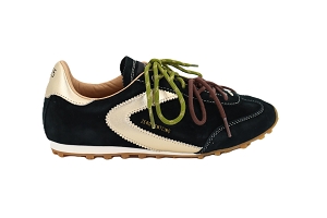 0105 ASTRA<br>NOIR