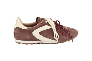 0105 ASTRA<br>MARRON
