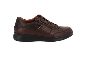 MEPHISTO H LUCCA<br>MARRON