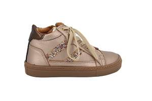 GBB ALIENA<br>BEIGE
