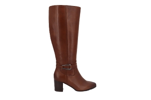 CAPRICE FRANCESCA<br>MARRON