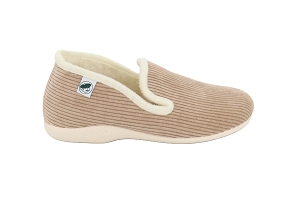 LA BANDE A MICH FLOUD<br>BEIGE