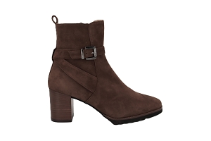 CERVONE PAVIA<br>MARRON