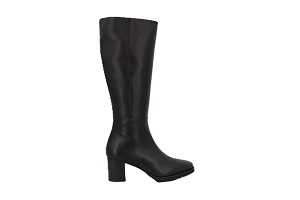 CERVONE ALBA<br>NOIR