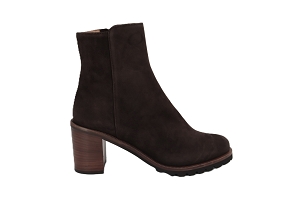 CERVONE ATIGLIANO<br>MARRON