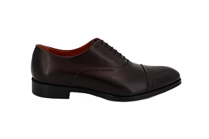 CERVONE H BOSTON<br>BORDEAUX