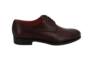 CERVONE H WASHINGTON<br>MARRON