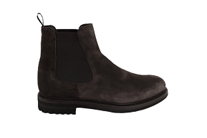 CERVONE H MAURO<br>MARRON