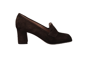 SANTONI F CARLA<br>MARRON