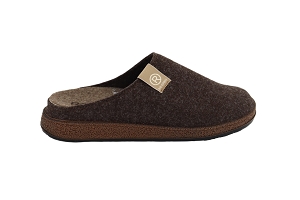 ROHDE NAVARO<br>MARRON
