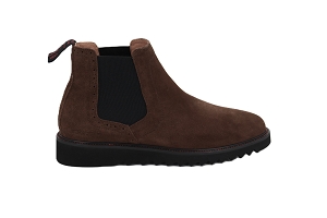 SCHMOOVE RIPPLE CHELSEA<br>MARRON