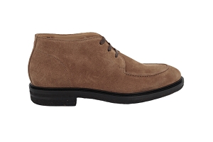 PAUL SMITH JERRY MARRONTANCuir SuedeCuirCuir
