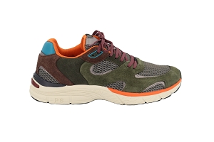 PAUL SMITH SHANE<br>VERT