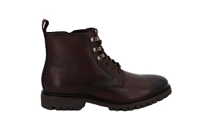 LLOYD VENTON 329<br>MARRON