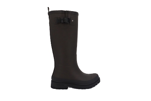 VERBENAS LILI FUR SMOOTH<br>MARRON