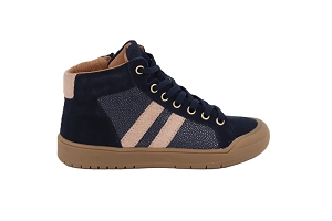 BELLAMY JUJU<br>BLEU