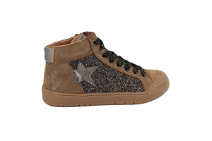 BELLAMY JERKI<br>MARRON