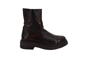 ALIWELL FLYNT<br>MARRON