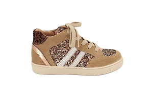 BABYBOTTE KOLYNE<br>MARRON