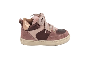 BABYBOTTE ARIELLE<br>ROSE