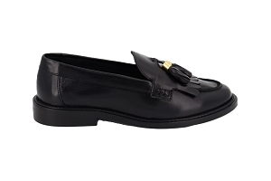 ADIGE EMY<br>NOIR