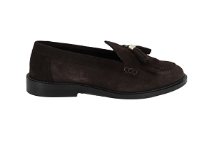 ADIGE EMY<br>MARRON
