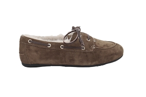 ADIGE MARCUS FOURURE<br>BEIGE
