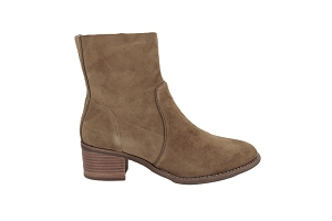 ADIGE DOUX<br>BEIGE