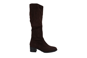 ADIGE DESIA<br>MARRON