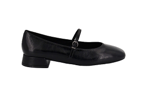 ADIGE ILARI<br>NOIR