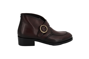 PANTANETTI 20293 H<br>MARRON
