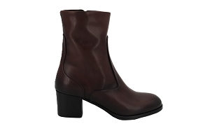 PANTANETTI 20352 H<br>MARRON