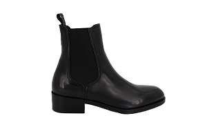 PANTANETTI 20292 E<br>NOIR