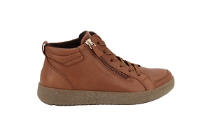 ARA BAMBI<br>MARRON