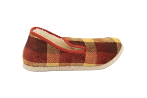 RONDINAUD ROBIN<br>MARRON