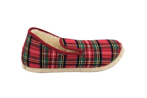 RONDINAUD CALAIS<br>ROUGE