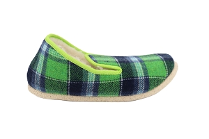 RONDINAUD TIMEO<br>VERT