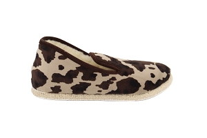 RONDINAUD CHARLES<br>MARRON