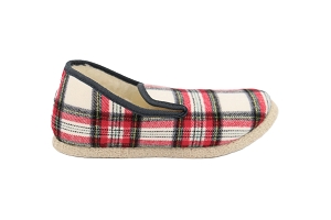 RONDINAUD DOMINIQUE<br>BEIGE