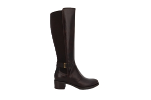 NEROGIARDINI STRATTI<br>MARRON