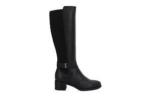 NEROGIARDINI STRATTI<br>NOIR