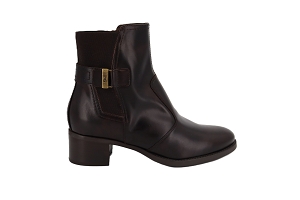 NEROGIARDINI SOLEIL<br>MARRON