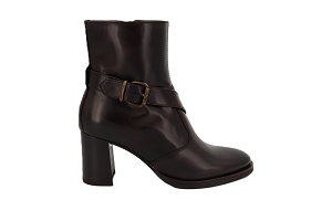 NEROGIARDINI BOMBA<br>MARRON