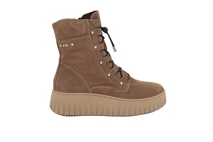NEROGIARDINI MONTANA<br>BEIGE