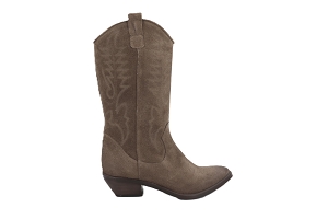 NICHE 2046<br>MARRON