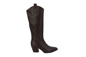 NICHE 840<br>MARRON