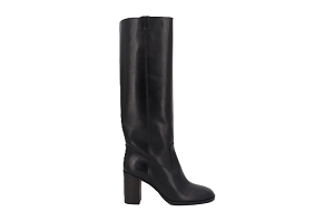 MURATTI RAISA<br>NOIR