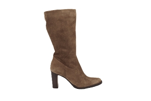 MURATTI ROSIANE<br>MARRON