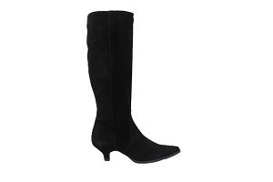 MURATTI ROSANGE<br>NOIR