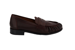 MURATTI RENETTE<br>MARRON